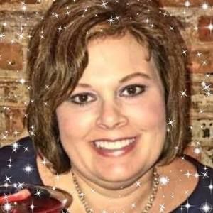 Meet your Posher, Gwen